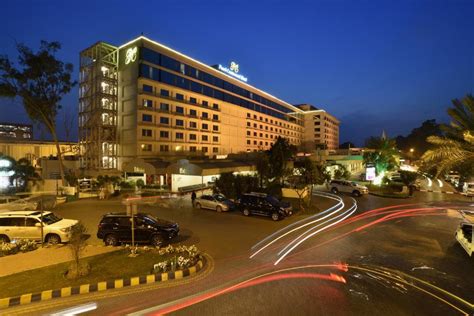 lahore continental hotel lahore|pearl continental lahore booking.